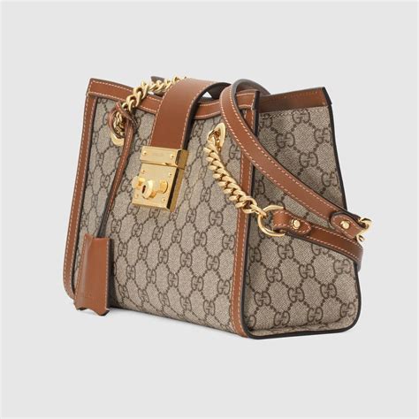 sac gucci femme gris|sacs gucci petite taille.